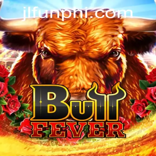 Explore the Excitement of BullFever: A Comprehensive Guide
