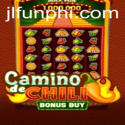 Discover the Excitement of CaminodeChiliBonusBuy: A Thrilling New Gaming Experience with JLFun PH