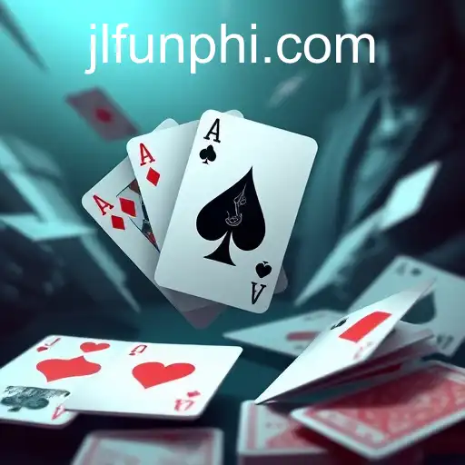 Exploring the World of Card Games: A Deep Dive into Jlfun Ph