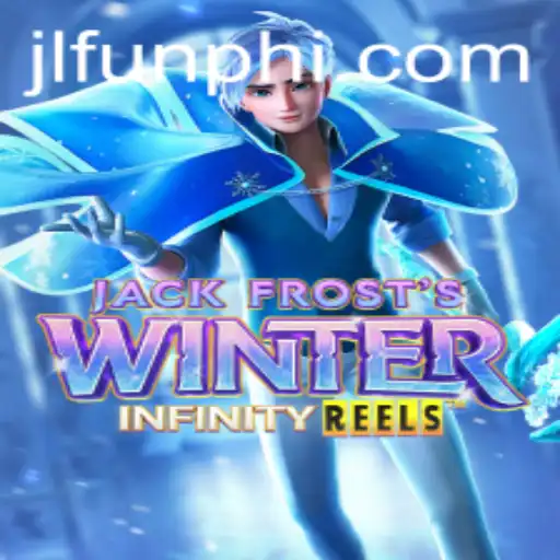 Experience the Magic of JackFrostsWinter: A Captivating Journey Through a Frosty Wonderland