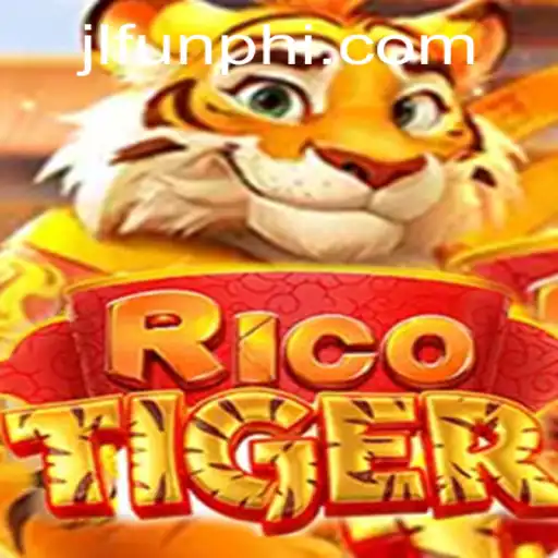 Exploring the Adventurous World of RicoTiger: A Dive into Jlfun Ph