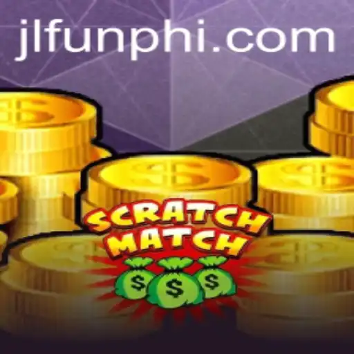 ScratchMatch: Engage in Strategic Fun with jlfun ph