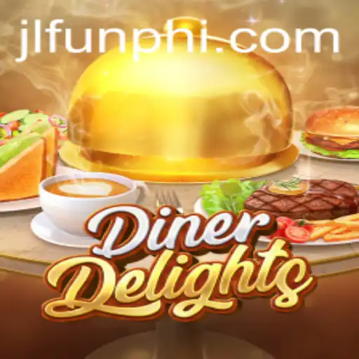 Dive into the Flavorful World of DinerDelights: A Comprehensive Guide