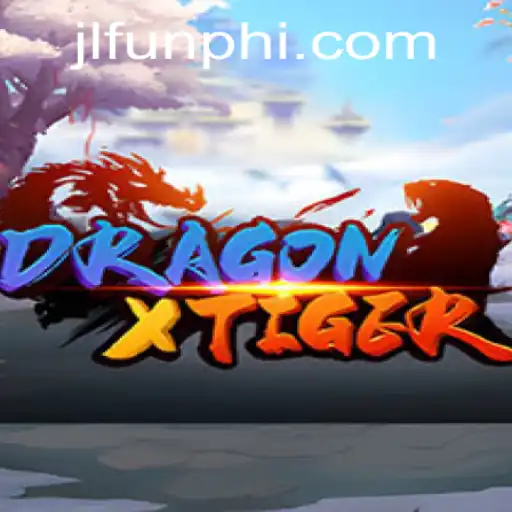 Exploring the Thrilling World of DragonXTiger - A New Gaming Phenomenon