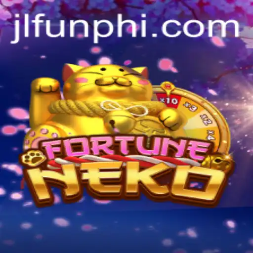 Discover FortuneNeko: The Enchanting World of Luck and Strategy