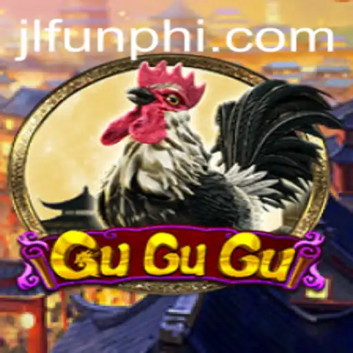 Exploring the Thrills of GuGuGu: A Fascinating Journey into the World of Jlfun Ph Gaming
