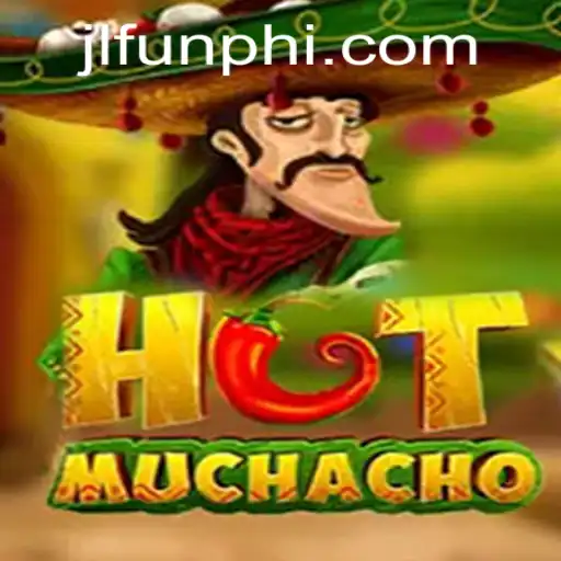 HotMuchacho: A Thrilling New Gaming Experience in 2023