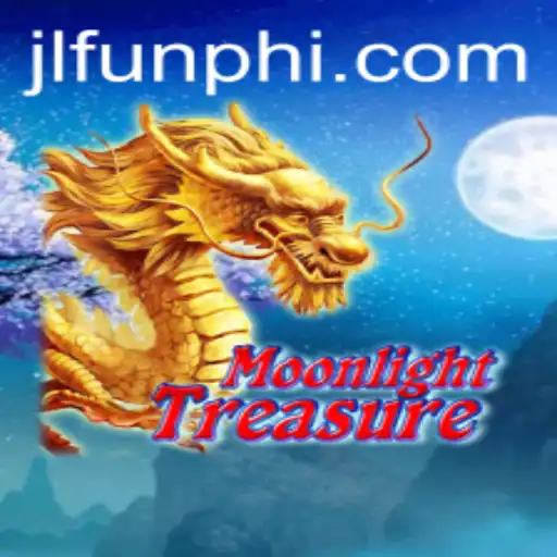 Discover the Enchanting World of MoonlightTreasure: A Comprehensive Guide
