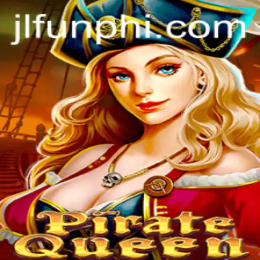 Exploring the Enchanting World of PirateQueen: Adventure Awaits