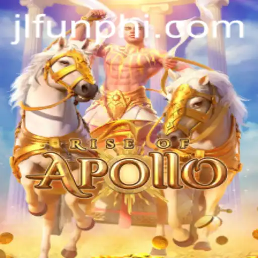 Rise of Apollo: A Thrilling Adventure in the Gaming World
