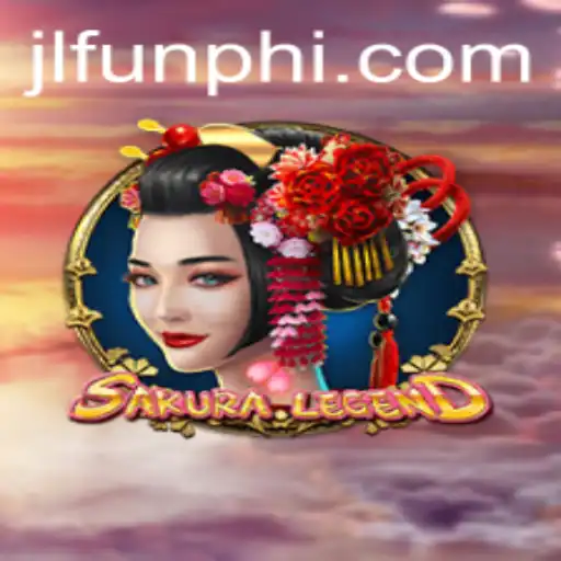 SakuraLegend: Embark on a Journey of Adventure in the Cherry Blossom Realm