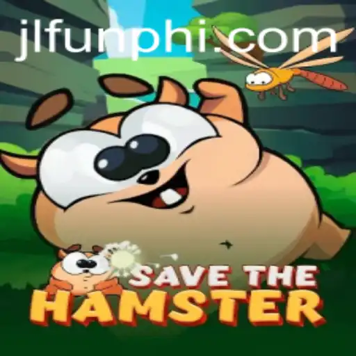 Discover the Exciting World of SavetheHamster