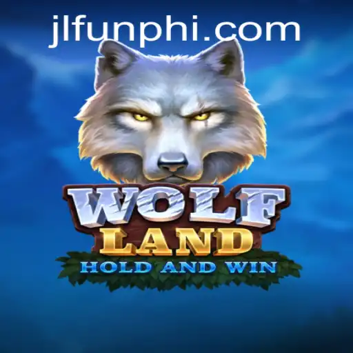 Exploring WolfLand: A Thrilling Adventure Awaits